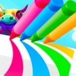 Игра Карандашная Спешка Онлайн